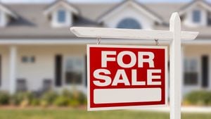 area-real-estate-market-drops-realtors-believe-itll-come-back-up-in-coming-months-2, 2218002,